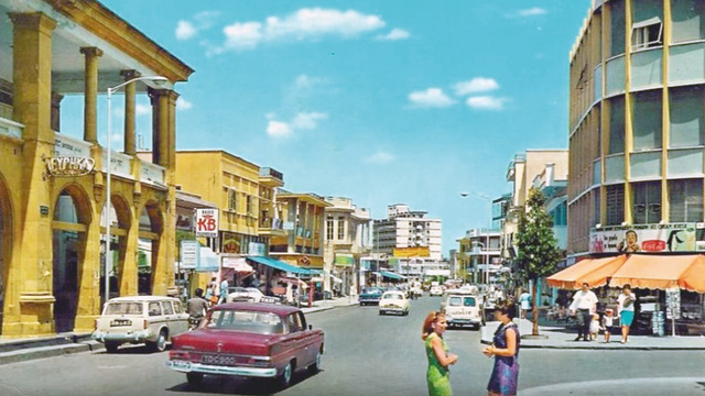 Kıbrıs'ta 'Kapalı Maraş' bölgesi açılıyor mu?