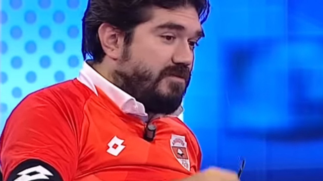 "ROK dönecek" iddiası Boşnakları ayağa kaldırdı!