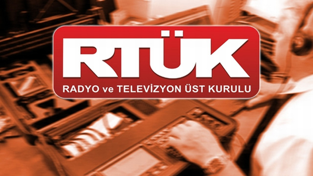 İnternet üzerinden yayın yapan TV’lere RTÜK denetimi!