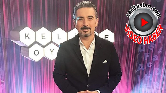 Ali İhsan Varol seçimden sonra sert çıktı!