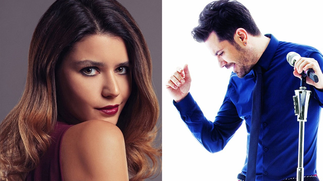 Beren Saat: "O kişileri asla sevmeyin"