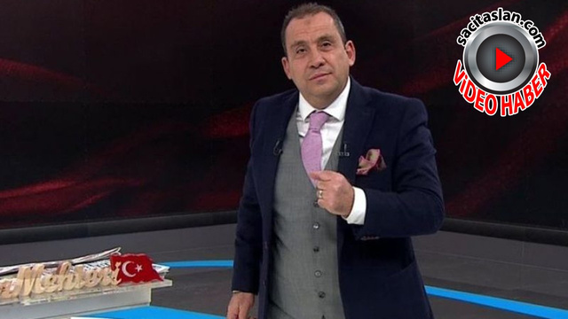 Erkan Tan tarihi zaferin ardından hangi çağrıda bulundu?