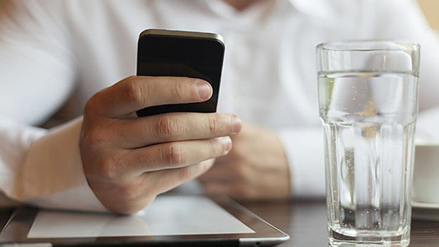 2019’un en çok indirilen mobil uygulamaları belli oldu