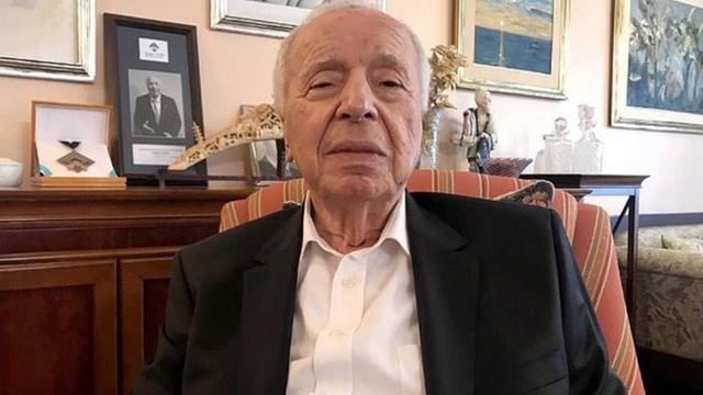 Op. Dr. Kemal Bayazıt vefat etti