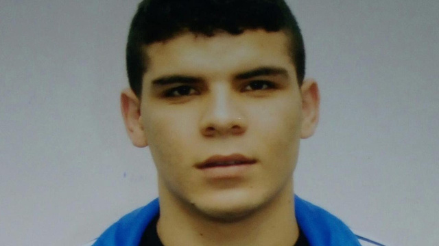 Cezaevinden akıl almaz firar!