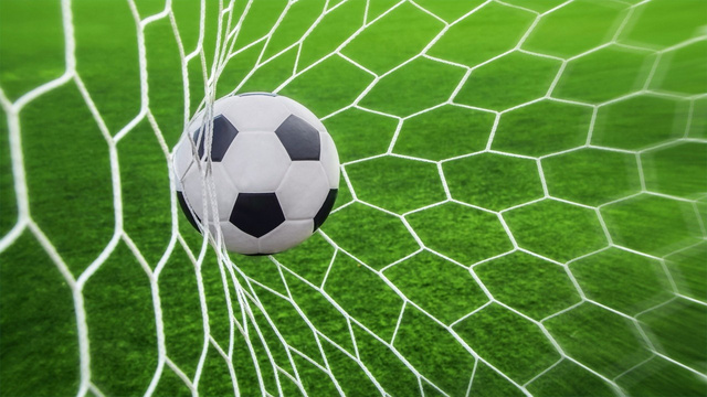 Bankalar futbola kayyum atıyor