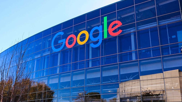 Google verilerinizi silmeye imkan sağlıyor