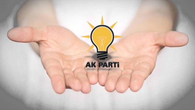 AK Parti'de gençlik alarmı