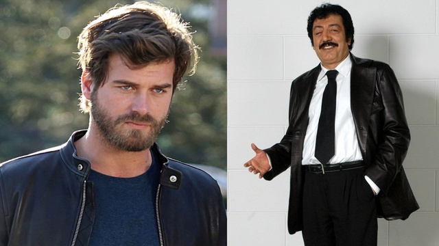 Kıvanç Tatlıtuğ ve Müslüm Gürses’in otomobilleri satılamadı