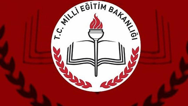 MEB'den yeni skandal!