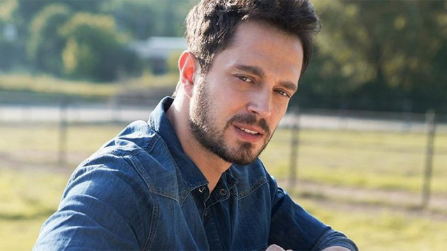 Murat Boz: "Herkes hakkını aramalı"