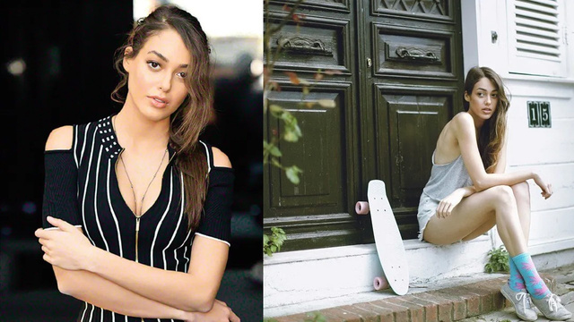 Dilan Çiçek Deniz'e sürpriz teklif!