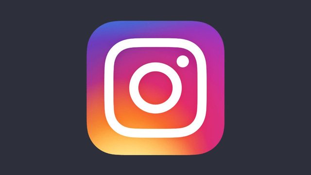 Instagram 'beğeni'leri neden gizliyor?