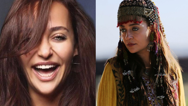 Didem Balçın’ı yakan estetik merkezi 1 ay kapatıldı