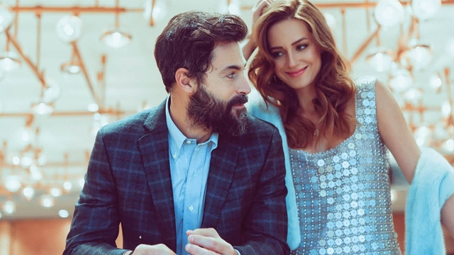 Sedef Avcı'dan konuşulacak açıklama!
