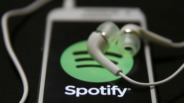Spotify'da bir dönem kapanacak!