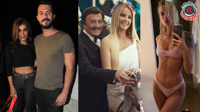 Didem Şahin, Didem Soydan sorulunca ne söyledi?