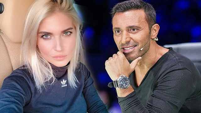 Melis Sütşurup'tan çok konuşulacak yeni atak!