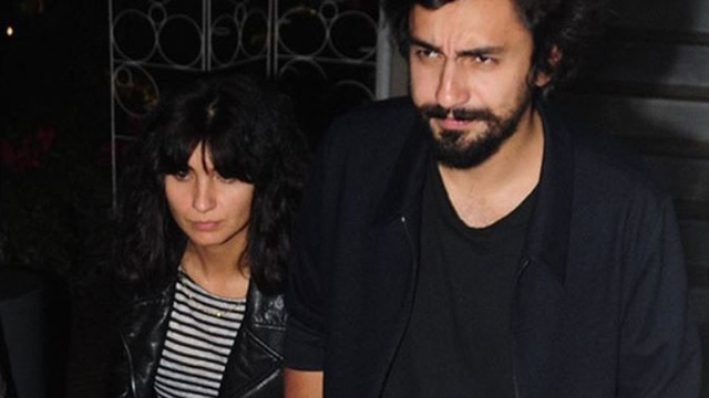 Tuba Büyüküstün yeni bir karar aldı!