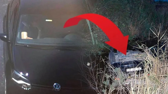 25 saat eşinin cansız bedeniyle kurtarılmayı bekledi!