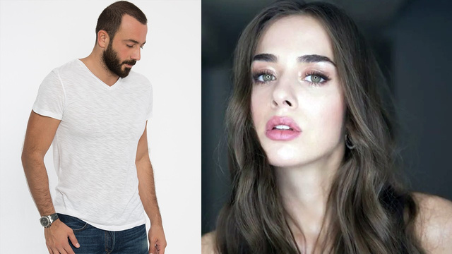 Bensu Soral - Hakan Baş evliliğinde üzücü iddia!