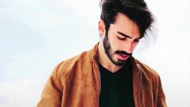 Sevenleri genç Recep'e ağlıyor!..