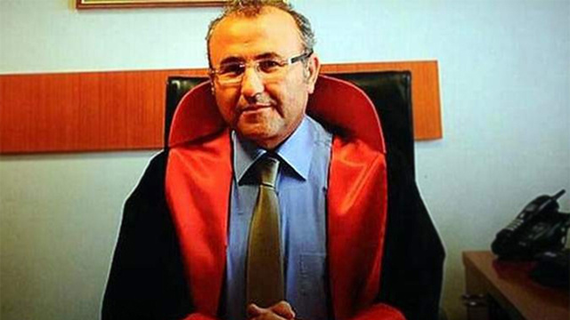 Şehit Cumhuriyet Savcı Kiraz davasında karar verildi