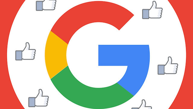 Google yeni bir sosyal medya platformu kuruyor