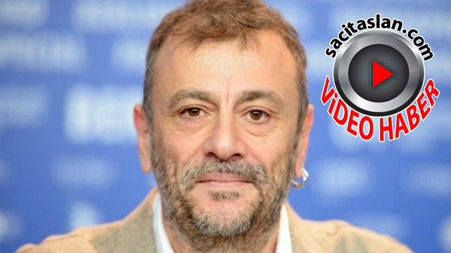 Kutluğ Ataman'dan tartışma yaratacak Gezi Parkı yorumu