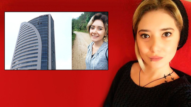 Şule Çet davasında beklenen karar çıktı!