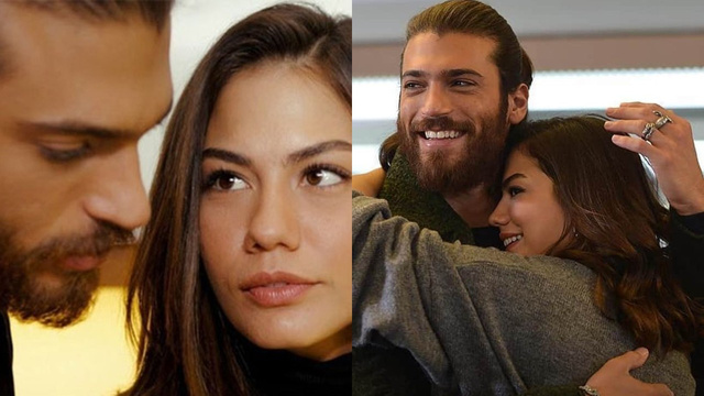 "Erkenci Kuş" dizisi ekrana veda ediyor