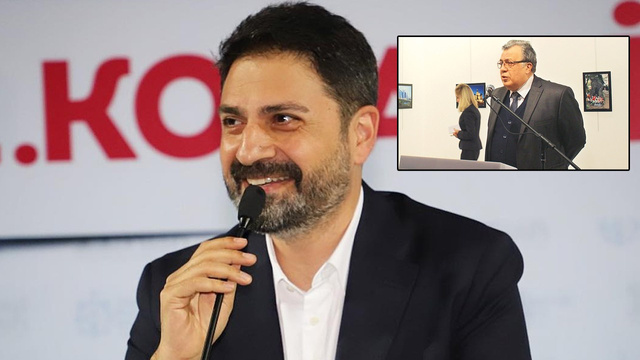 TRT gözaltılarında şaşırtan ayrıntı: Erhan Çelik de listede!