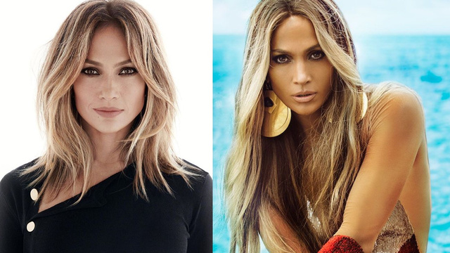 Jennifer Lopez Türklere 'Abartmayın' dedi!