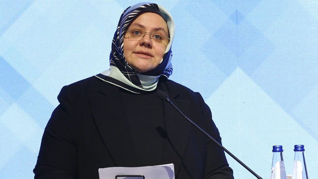 İşte emekli ikramiyelerinin ödeneceği tarih
