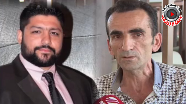 Ali Küçükbalçık hakkında dolandırıcılık ve tehdit iddiası!