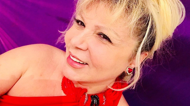 Yasemin Kutsi anlattı: "Bir çok hastalıktan tamamen kurtulma"