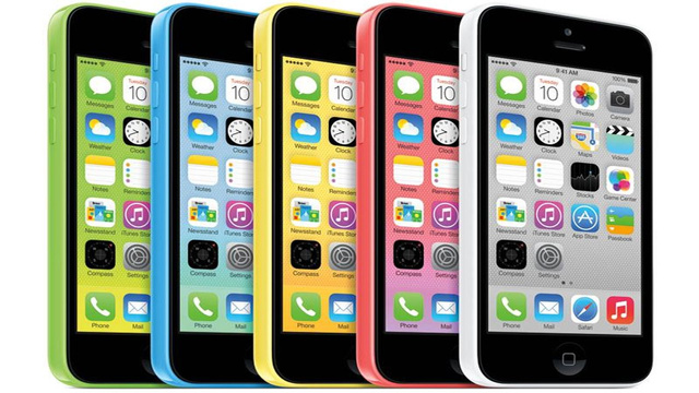Apple'dan 1 milyar dolarlık 5G adımı