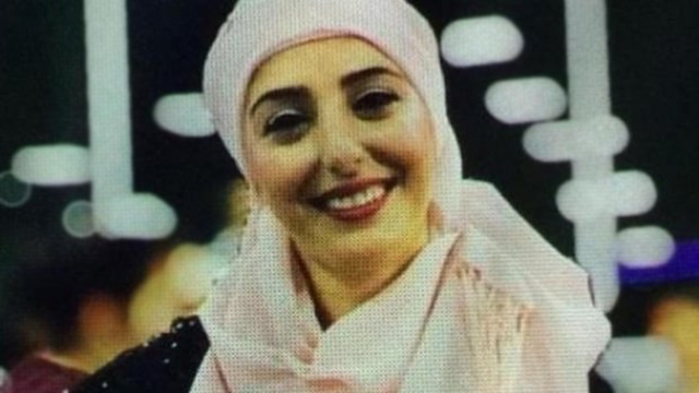 Genç kadını ölüme şantaj mı sürükledi?