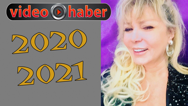 Yasemin Kutsi'den 2020-2021'den haberler