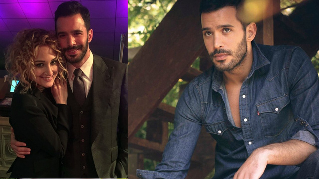 Barış Arduç, Gupse Özay'ın başına iş açtı!
