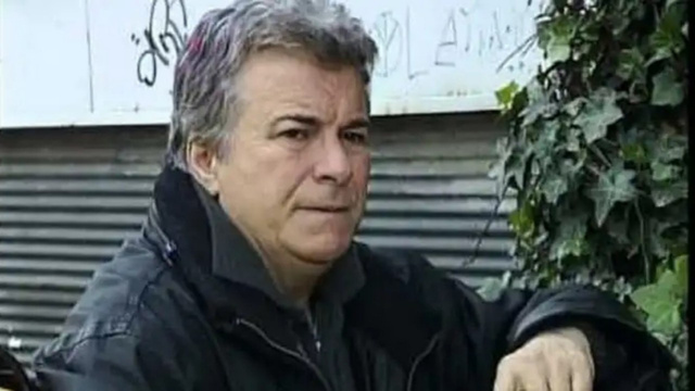 Yalçın Gülhan'ı kaybettik