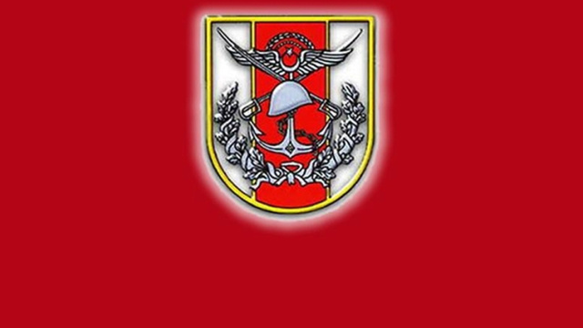 Hakkari'de 2 terörist etkisiz hale getirildi