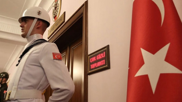 YAŞ hassasiyeti!