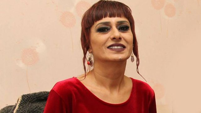 Yıldız Tilbe'nin canı fena sıkkın!