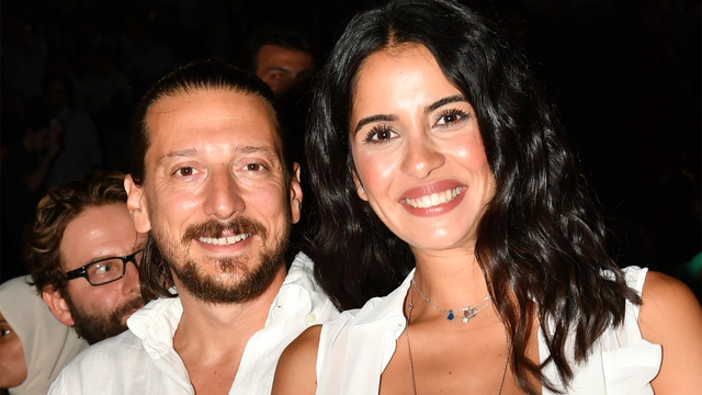 Engin Hepileri: "Biz iyi bir takımız"