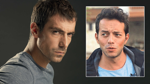 İbrahim Çelikkol ve arkadaşlarının dövdüğü şahıs konuştu