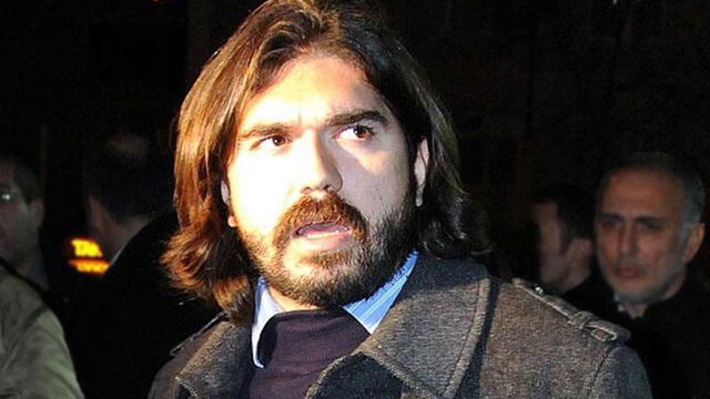 Rasim Ozan Kütahyalı skandal sözlerini nasıl savundu?