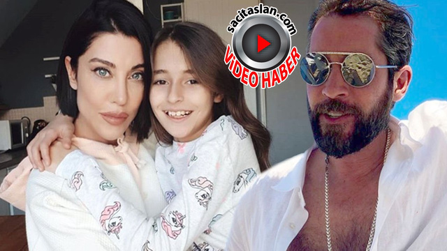 Deniz Akkaya: "Efe Önbilgin'in derdi bana rahatsızlık vermek"