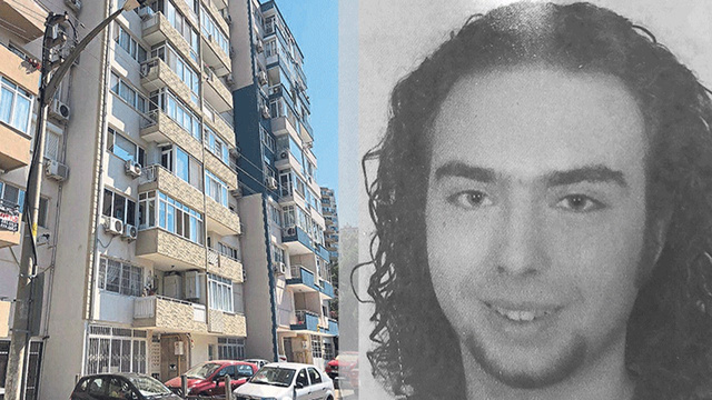 Genç doktorun gizemli ölümünü son sözleri çözdü!
