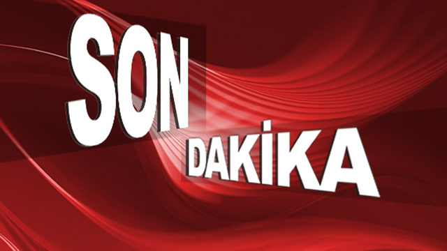 Ağrı'da öldürülen teröristin eylem hazırlığında olduğu ortaya çıktı